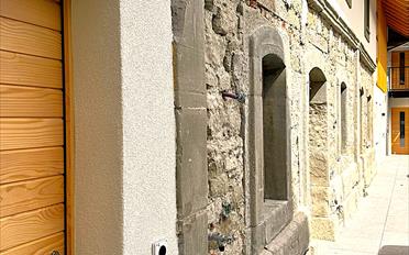 Appartement 4.5 pièces - image - 5