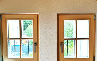 Appartement 4.5 pièces - image - 7