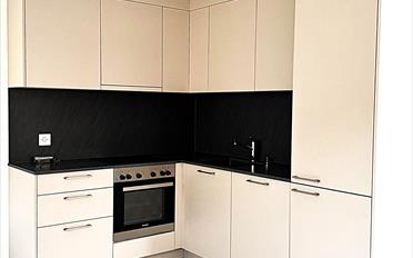 Appartement 4.5 pièces - image - 9