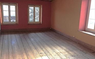 Single house 5.5 rooms - image - 3