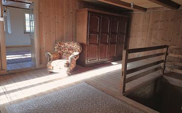Single house 5.5 rooms - image - 4