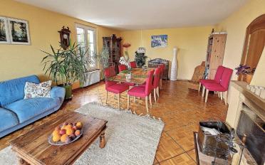 Maison 13.5 pièces - image - 5