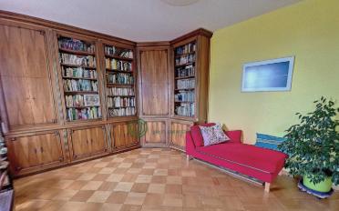 Maison 13.5 pièces - image - 9