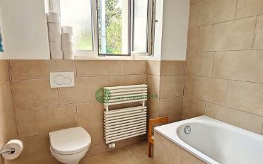 Maison 13.5 pièces - image - 11