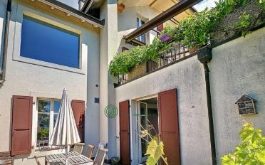 Maison 13.5 pièces - image - 12