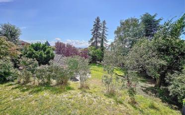 Maison 13.5 pièces - image - 15