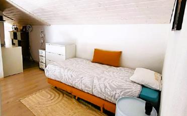 Attic flat 3.5 rooms - image - 6