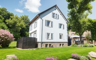 Maison 6.5 pièces - image - 3