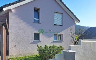 Villa 5.5 pièces - image - 9