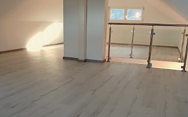 Duplex 5.5 rooms - image - 6