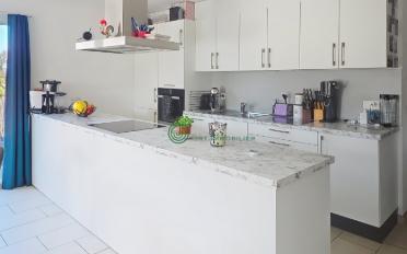 Duplex 5.5 rooms - image - 7