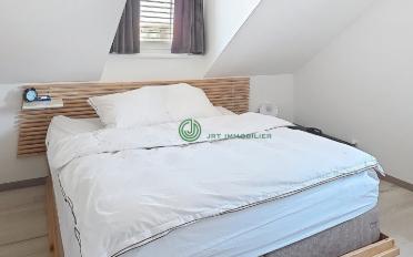Duplex 5.5 rooms - image - 8