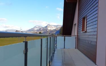 Duplex 5.5 rooms - image - 9