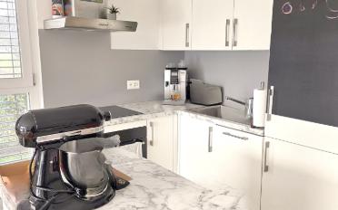 Apartment 4.5 rooms - image - 3