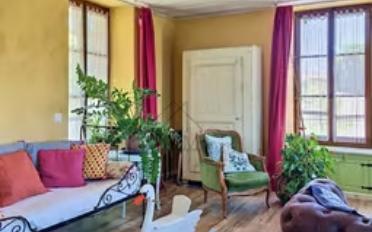 Maison 5.5 pièces - image - 2