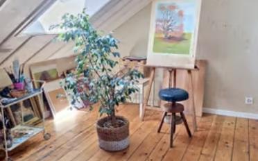 Maison 5.5 pièces - image - 5