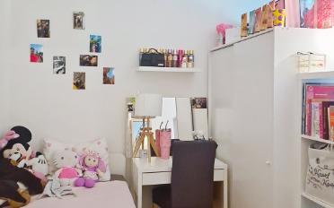 Apartment 4.5 rooms - image - 6