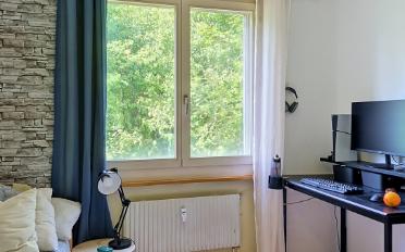 Apartment 4.5 rooms - image - 7