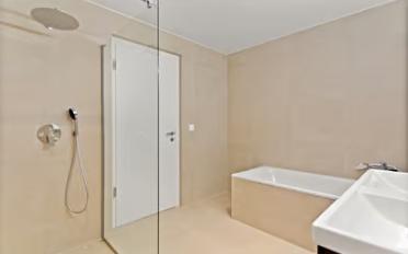 Appartement 3.5 pièces - image - 6