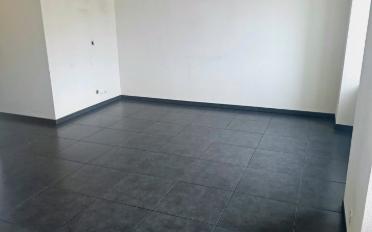 Wohnung 4.5 Zimmer - image - 2