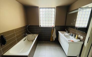 Appartement 5.5 pièces - image - 5