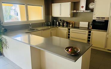 Appartement 5.5 pièces - image - 4