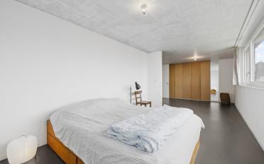 Reihenfamilienhaus 5.5 Zimmer - image - 5