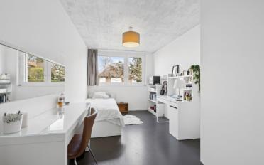 Reihenfamilienhaus 5.5 Zimmer - image - 7