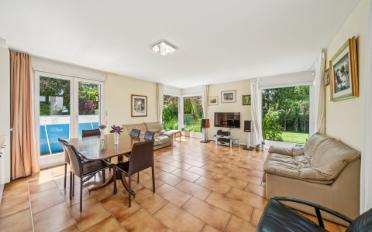 Villa 10 rooms - image - 7