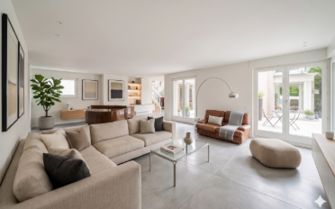 Villa 10 rooms - image - 8