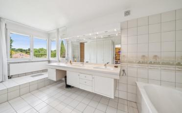 Villa 10 rooms - image - 11