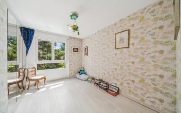 Villa 10 rooms - image - 13