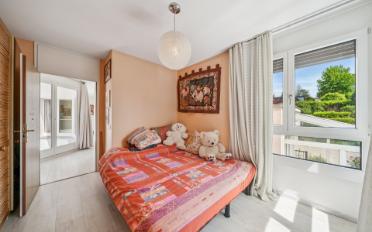 Villa 10 rooms - image - 15