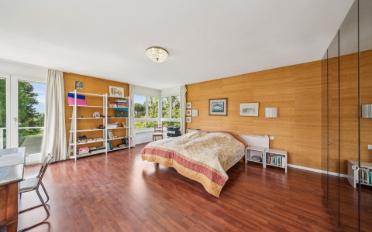 Villa 10 rooms - image - 17