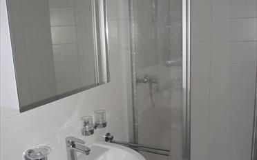 Apartment 3.5 rooms - image - 6