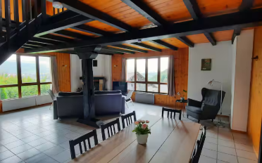 Single house 4.5 rooms - image - 11