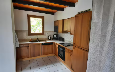 Single house 4.5 rooms - image - 6