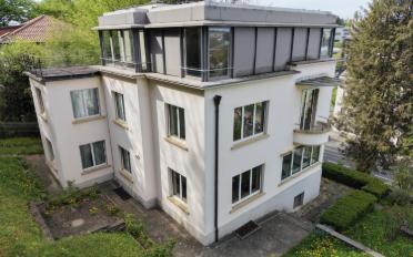 Maison 10 pièces - image - 2
