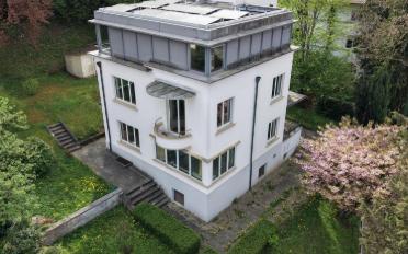 Maison 10 pièces - image - 1