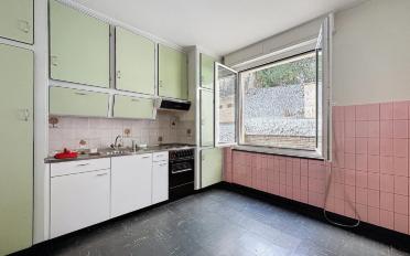 Maison 10 pièces - image - 8