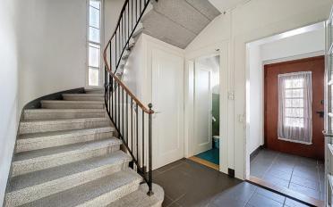 Maison 10 pièces - image - 4