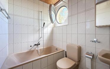 Maison 10 pièces - image - 9