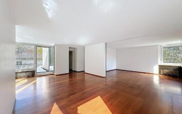 Maison 10 pièces - image - 13