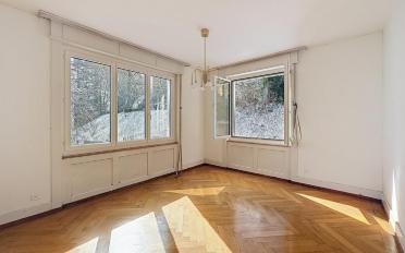 Maison 10 pièces - image - 11