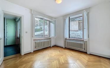 Maison 10 pièces - image - 6
