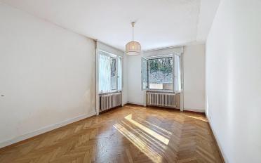 Maison 10 pièces - image - 7