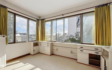 Maison 10 pièces - image - 12