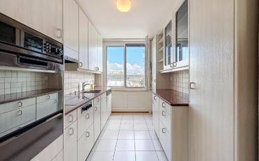 Maison 10 pièces - image - 10