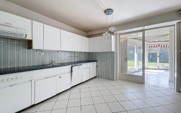 Einfamilienhaus 9 Zimmer - image - 3