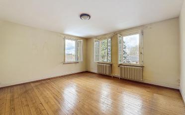 Maison 9 pièces - image - 7